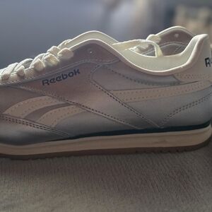 Reebok Women's Sneakers